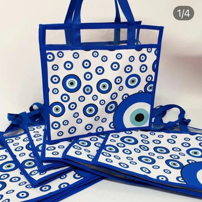 Bolsa de Praia De Tipo e Passeio