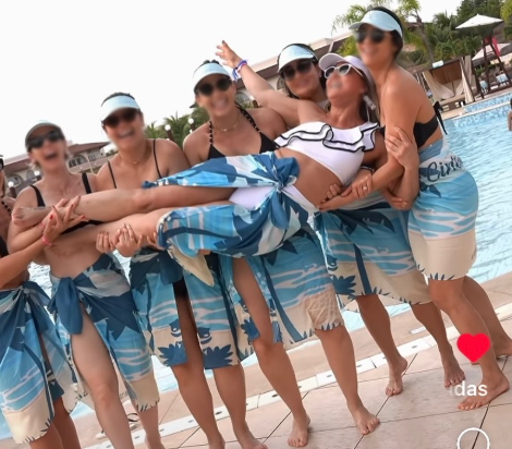 Canga de Praia escolha sua Imagem Personalizada com nome 90x135cm Escolha Sua Imagem Com Nome 90X135Cm Personalizado