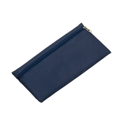 Necessaire em Nylon 600 para Brindes Corporativos e Eventos - Personalizada Atacado Personalizado - DigiStampa