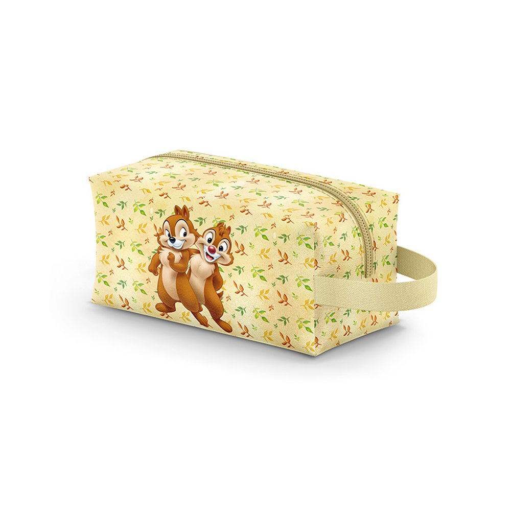 boxtico01