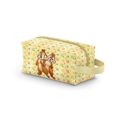 boxtico01
