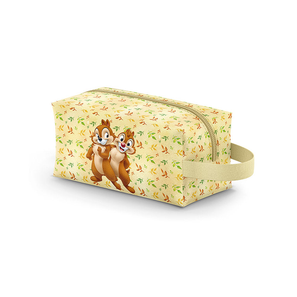 boxtico1