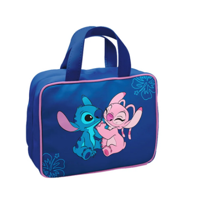 Lancherinha personalizada tipo bolsinha Lancherinha Tipo Bolsinha Personalizado