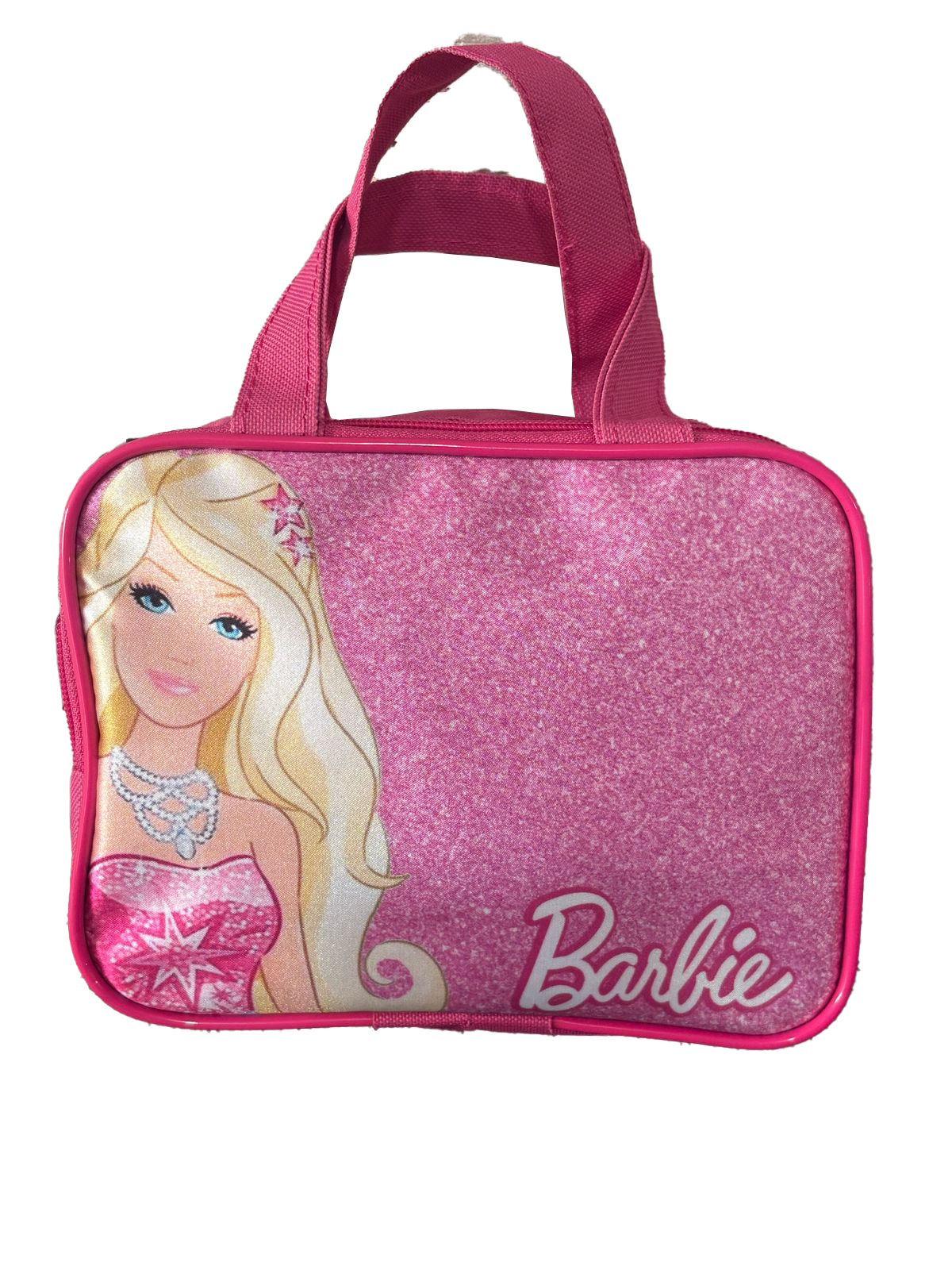 Lancherinha personalizada tipo bolsinha Lancherinha Tipo Bolsinha Personalizado