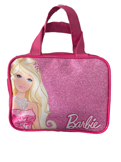 Lancherinha personalizada tipo bolsinha Lancherinha Tipo Bolsinha Personalizado