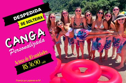 Canga de Praia escolha sua Imagem Personalizada com nome 90x135cm Escolha Sua Imagem Com Nome 90X135Cm Personalizado