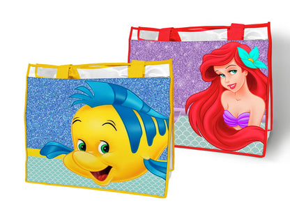 Bolsa de Praia De Tipo Pequena e Passeio