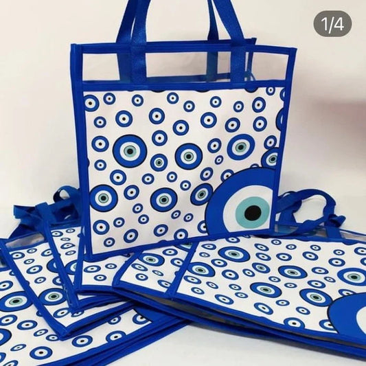 Bolsa de Praia De Tipo e Passeio