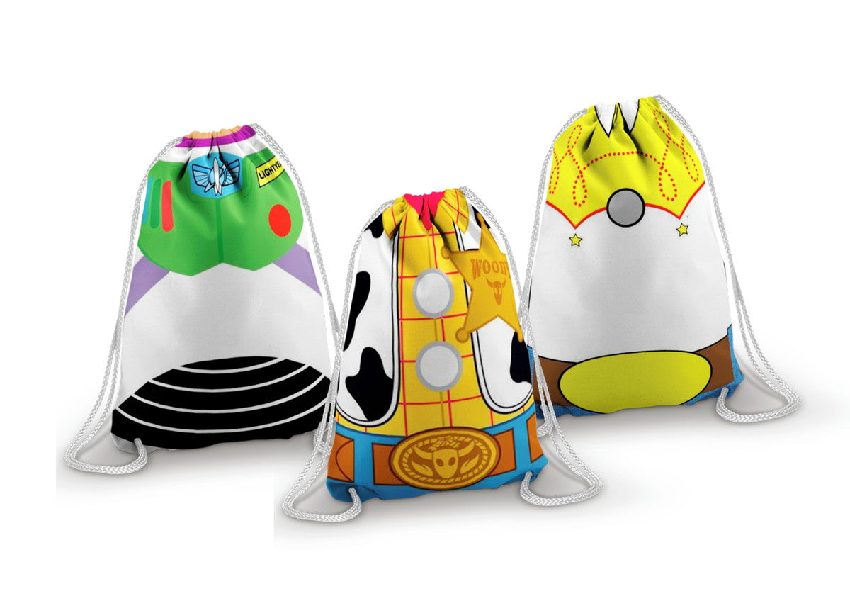 Mochilinha esportiva pequena tipo sacochila Personalizada Mochilinha Esportiva Pequena Tipo Sacochila Personalizado