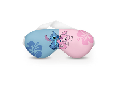 Máscara de dormir Personalizada Máscara De Dormir Personalizado